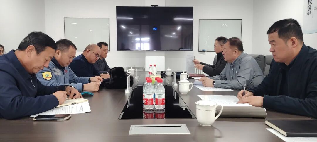 1766380094144224.jpg 1766380094144224.jpg