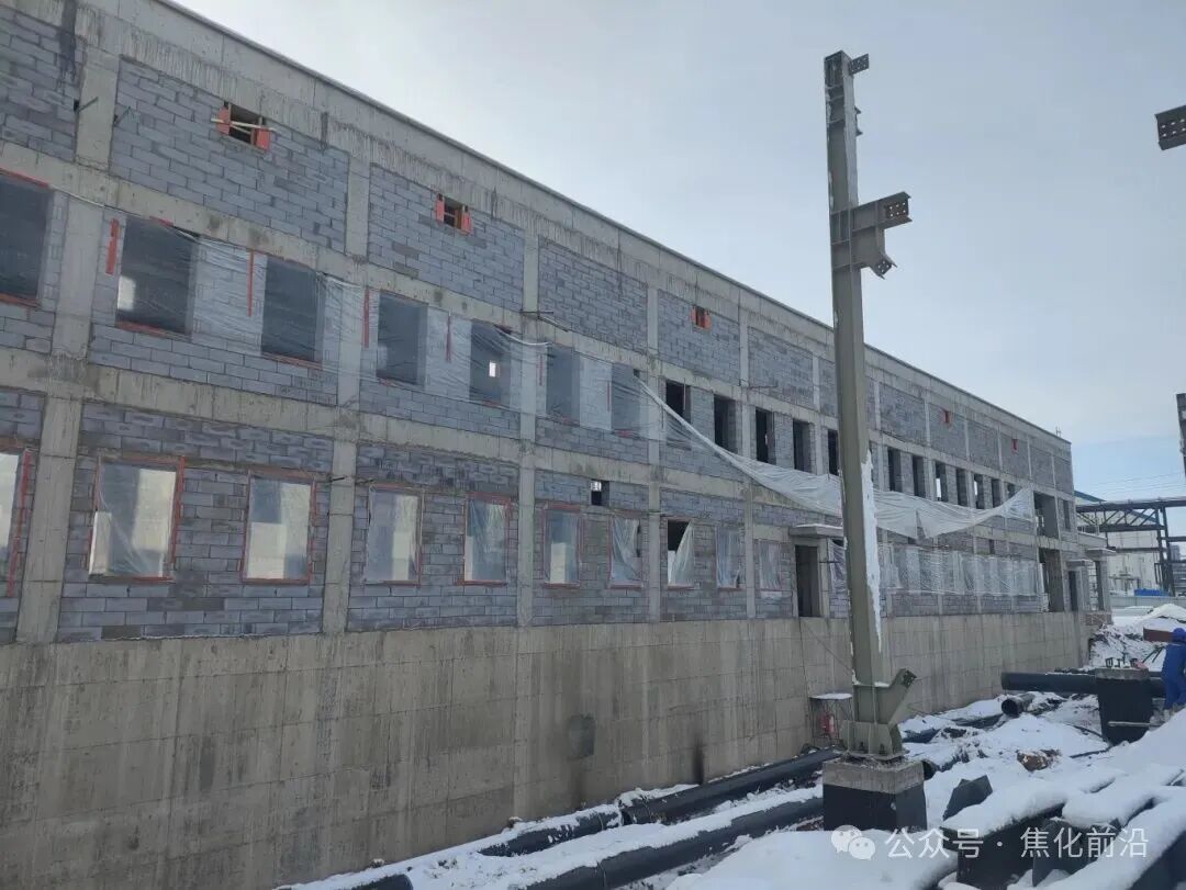 1767506847105162.jpg 1.jpg